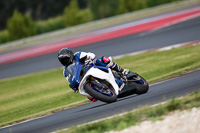 25-to-27th-july-2019;Slovakia-Ring;event-digital-images;motorbikes;no-limits;peter-wileman-photography;trackday;trackday-digital-images
